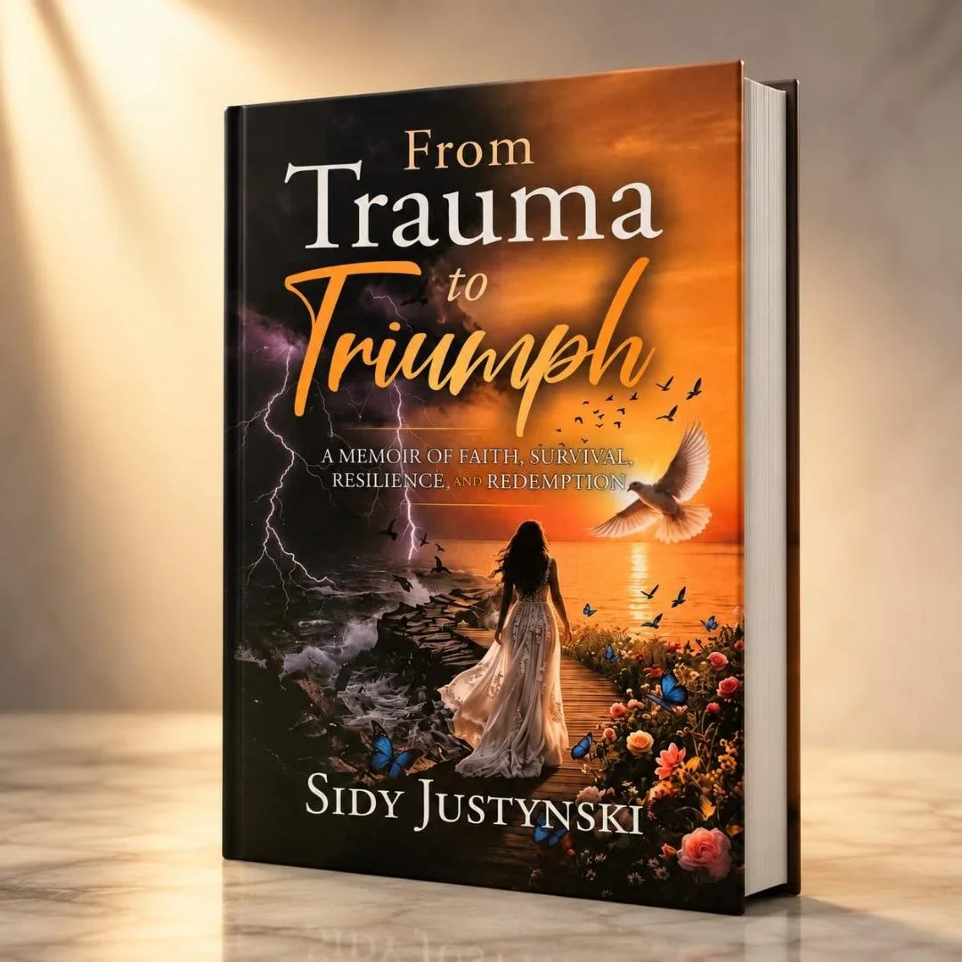 Book covers